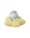 Hollybox Pokemon Pokepeace Sweet Dreams Blind Box Piplup.webp