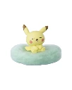 Hollybox Pokemon Pokepeace Sweet Dreams Blind Box Pikachu.webp