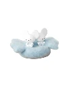 Hollybox Pokemon Pokepeace Sweet Dreams Blind Box Tandemaus.webp