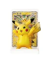 Pokemon Dream Painting Blind Box Chinese Example 5.webp