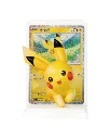 Pokemon Dream Painting Blind Box Chinese Example 7.webp