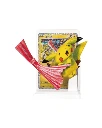 Pokemon Dream Painting Blind Box Chinese Example 2.webp