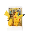 Pokemon Dream Painting Blind Box Chinese Example 3.webp