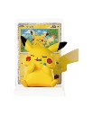 Pokemon Dream Painting Blind Box Chinese Example 8.webp