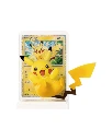 Pokemon Dream Painting Blind Box Chinese Example 4.webp