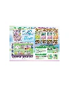 Pokemon 30th Celebration Espeon Set Guide Simplified Chinese.webp
