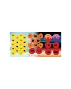 Pokemon 30th Celebration Damage Indicator Simplified Chinese.webp