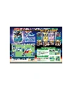 Pokemon 30th Celebration Umbreon Card Set Guide Simplified Chinese.webp