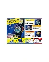 Pokemon 30th Celebration Umbreon Starter Guide Simplified Chinese.webp