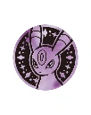 Pokemon 30th Celebration Umbreon Coin Tin Simplified Chinese.webp