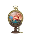 Pokemon KaichuCollection Milotic 2026.webp