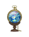 Pokemon KaichuCollection Piplup 2026.webp