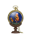 Pokemon KaichuCollection Charcadet 2026.webp