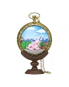 Pokemon KaichuCollection Espeon 2026.webp