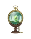Pokemon KaichuCollection Celbi 2026.webp