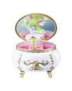 Re-ment - Romantic Collection 2 Kirlia Blind Box (2025).webp
