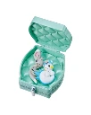 Re-ment - Romantic Collection 2 Minccino & Pachirisu Blind Box (2025).webp