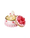 Re-ment - Romantic Collection 2 Alcremie Blind Box (2025).webp