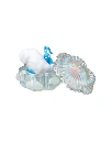 Re-ment - Romantic Collection 2 Altaria Blind Box (2025).webp