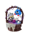 Sweet_Craft_Collection_Tangela & Banette.webp