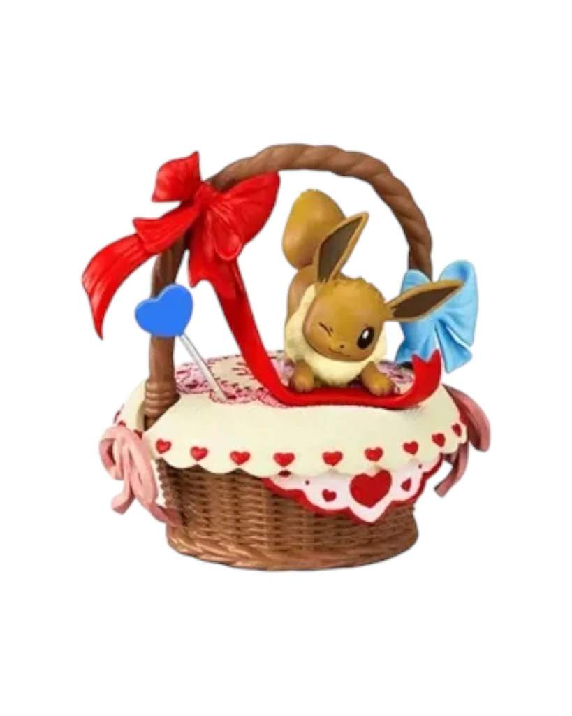 Sweet_Craft_Collection_Evee 2.webp