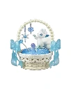 Sweet_Craft_Collection_Alolan Vulpix.webp