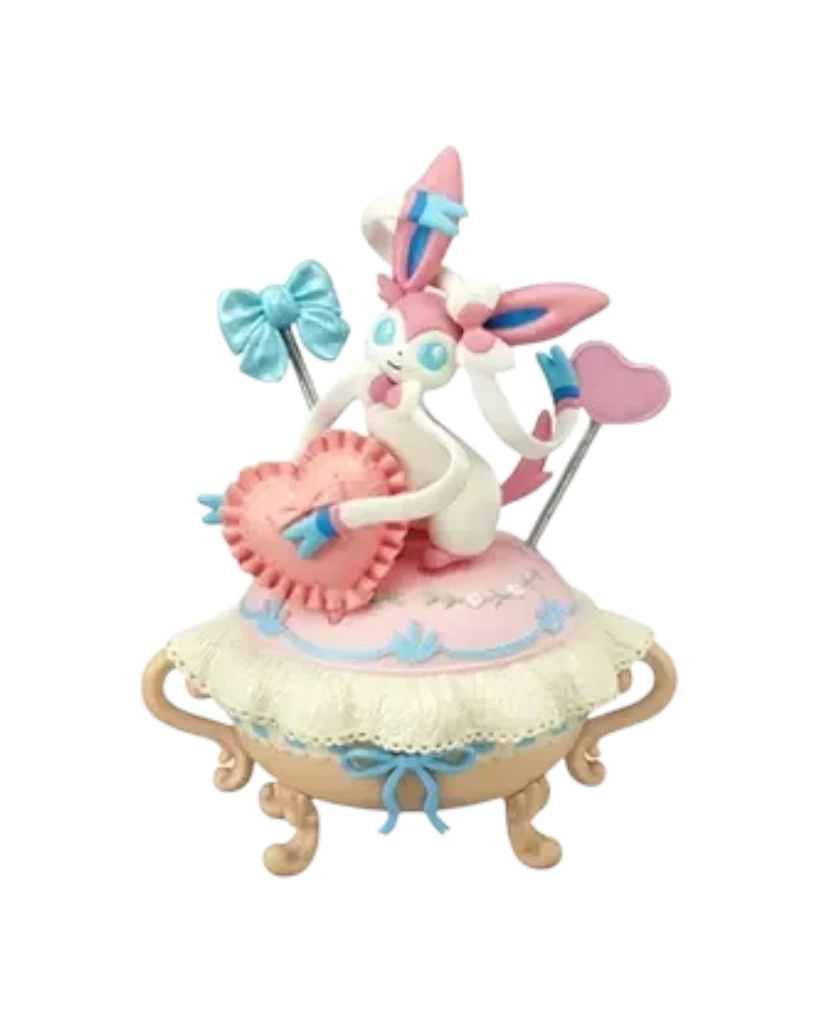 Sweet_Craft_Collection_Sylveon.webp