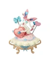 Sweet_Craft_Collection_Sylveon.webp