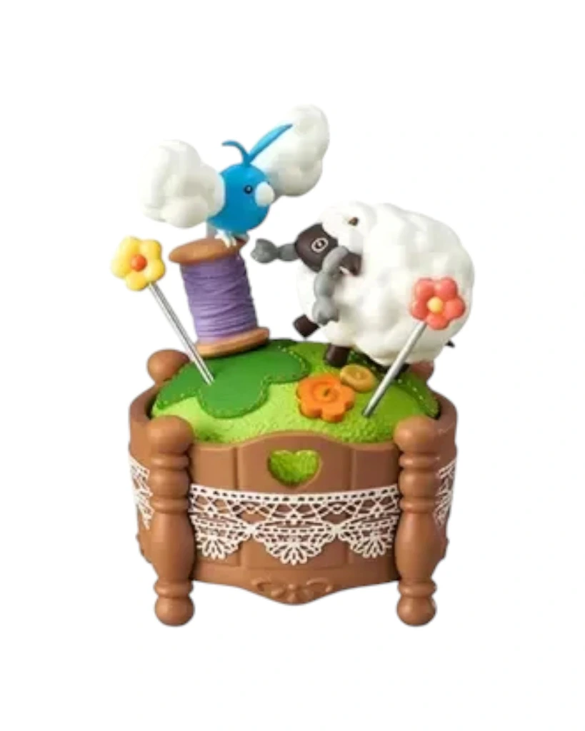 Sweet_Craft_Collection_Alolan Vulpix(1).webp