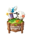 Sweet_Craft_Collection_Alolan Vulpix(1).webp