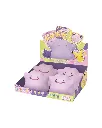 Funism Pokémon - Palmsize Wonders Happy Ditto Figurine Blind Box 5.webp