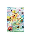 Pokémon TCG_ 30th Celebration Futuristic Box - Indonesian 4.webp