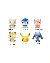 Funism Pokemon Palmsize Wonders Volume 4.webp