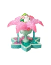 Pokemon Re-Ment Shower Splash Blind Box Shaymin.webp