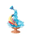 Pokemon Re-Ment Shower Splash Blind Box Milotic.webp