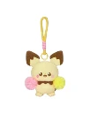 LDCX Pokemon Pokepeace Cheerful Cheer Squad Blind Box Pichu.webp