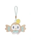 LDCX Pokemon Pokepeace Cheerful Cheer Squad Blind Box Rowlet.webp