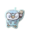 LDCX Pokemon Pokepeace Happy Moments Blind Box Piplup.webp