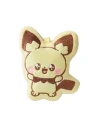 LDCX Pokemon Pokepeace Happy Moments Blind Box Pichu.webp