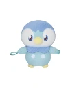 LDCX Pokemon Pokepeace Hug Go Blind Box Piplup.webp