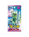 Pokemon Gembadge Volume 2 Chinese Gemstone Volume 5.webp