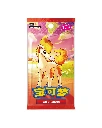 Pokemon Gembadge Volume 2 Chinese Gemstone Volume 4.webp