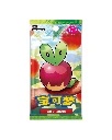 Pokemon Gembadge Volume 2 Chinese Gemstone Volume 6.webp