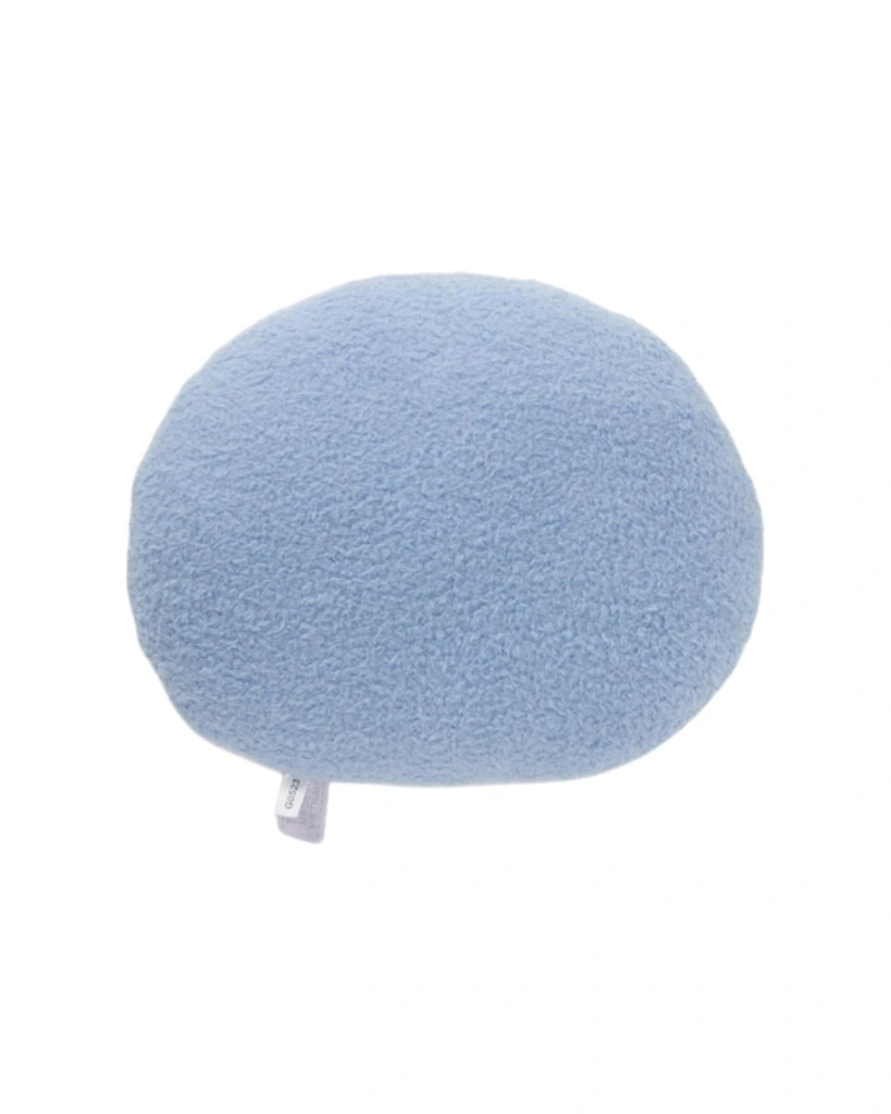 Pokemon Pokepeace Piplup Plush Pillow Back.webp