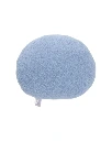 Pokemon Pokepeace Piplup Plush Pillow Back.webp