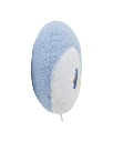 Pokemon Pokepeace Piplup Plush Pillow Side.webp