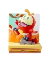 Pop mart Pokemon Choose Your Partner Blind Box Fuecoco.webp