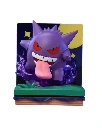 Pop mart Pokemon Choose Your Partner Blind Box Gengar.webp