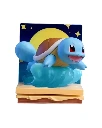 Pop mart Pokemon Choose Your Partner Blind Box Squirtle.webp