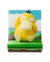 Pop mart Pokemon Choose Your Partner Blind Box Psyduck.webp